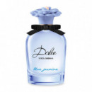 Dolce Blue Jasmine  DOLCE & GABBANA