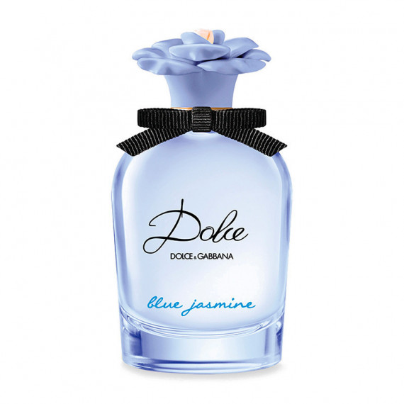 Dolce Blue Jasmine  DOLCE & GABBANA