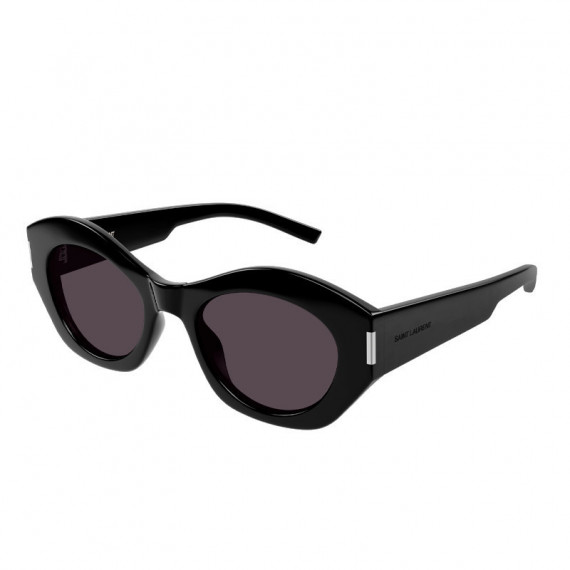 Gafas de Sol Sl 639  SAINT LAURENT