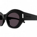 Gafas de Sol Sl 639  SAINT LAURENT