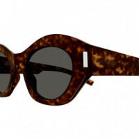 Gafas de Sol Sl 639  SAINT LAURENT