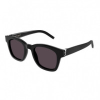 Gafas de Sol Sl M126  SAINT LAURENT