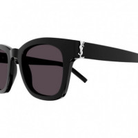 Gafas de Sol Sl M126  SAINT LAURENT