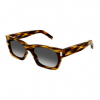 Gafas de Sol Sl 402  SAINT LAURENT