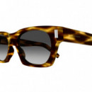 Gafas de Sol Sl 402  SAINT LAURENT