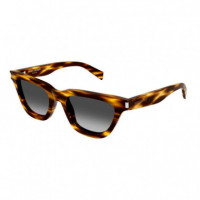 Gafas de Sol Sl 462 Sulpice  SAINT LAURENT