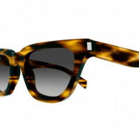 Gafas de Sol Sl 462 Sulpice  SAINT LAURENT