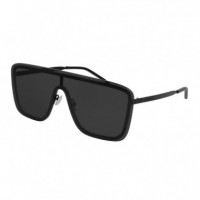 Gafas de Sol Sl 364  SAINT LAURENT