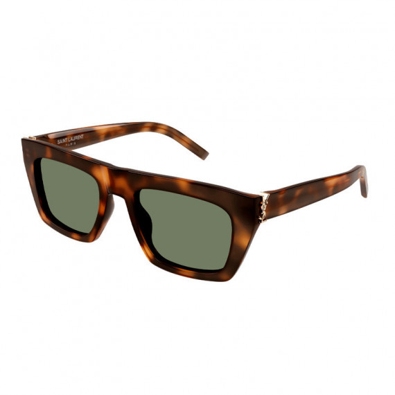 Gafas de Sol Sl M131  SAINT LAURENT