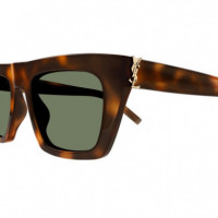 Gafas de Sol Sl M131  SAINT LAURENT