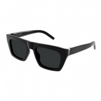 Gafas de Sol Sl M131  SAINT LAURENT