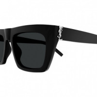 Gafas de Sol Sl M131  SAINT LAURENT