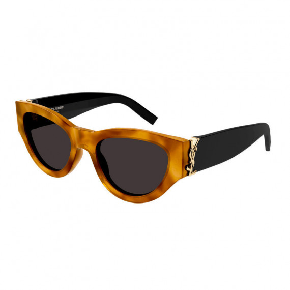 Gafas de Sol Sl M94  SAINT LAURENT