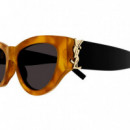 Gafas de Sol Sl M94  SAINT LAURENT