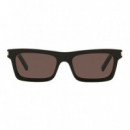 Gafas de Sol Sl 461 Betty  SAINT LAURENT