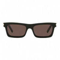 Gafas de Sol Sl 461 Betty  SAINT LAURENT