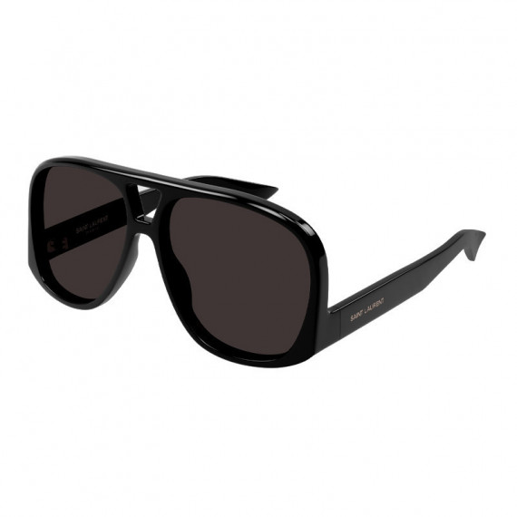 Gafas de Sol Sl 652  SAINT LAURENT