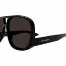 Gafas de Sol Sl 652  SAINT LAURENT