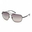 Gafas de Sol TB00009  TIMBERLAND