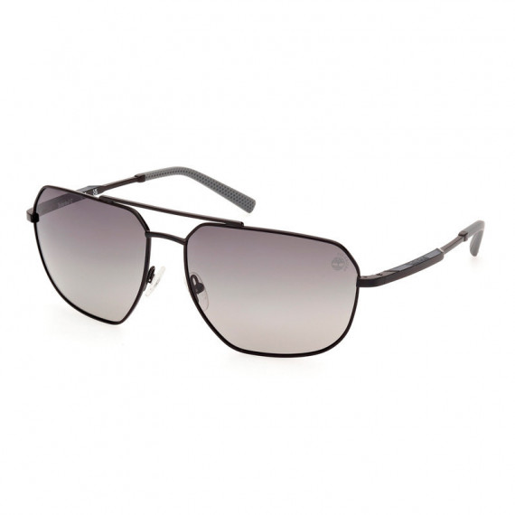 Gafas de Sol TB00009  TIMBERLAND