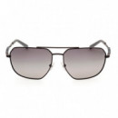 Gafas de Sol TB00009  TIMBERLAND