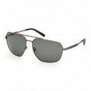 Gafas de Sol TB00009  TIMBERLAND