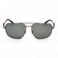 Gafas de Sol TB00009  TIMBERLAND