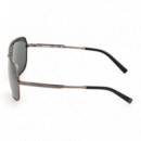 Gafas de Sol TB00009  TIMBERLAND