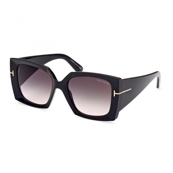 Gafas de Sol FT0921  TOM FORD EYEWEAR