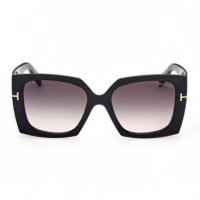 Gafas de Sol FT0921  TOM FORD EYEWEAR