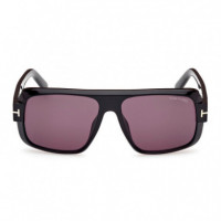 Gafas de Sol FT1101  TOM FORD EYEWEAR