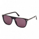 Gafas de Sol FT1105  TOM FORD EYEWEAR