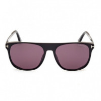 Gafas de Sol FT1105  TOM FORD EYEWEAR