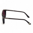 Gafas de Sol FT1105  TOM FORD EYEWEAR