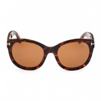 Gafas de Sol FT1114  TOM FORD EYEWEAR