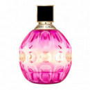 Rose Passion Estuche  JIMMY CHOO