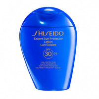 Expert Sun Protector Lotion SPF30  SHISEIDO