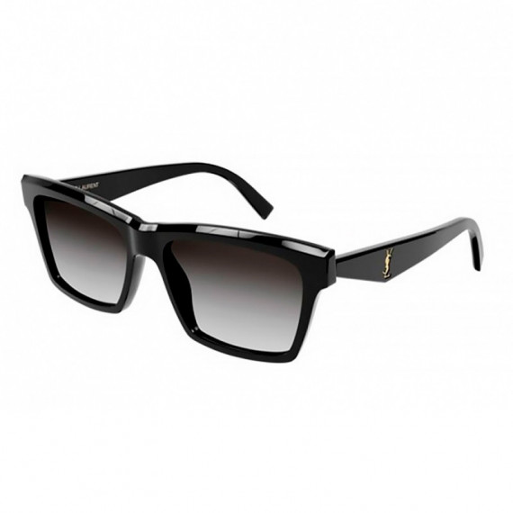 Gafas de Sol Sl M104  SAINT LAURENT