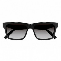 Gafas de Sol Sl M104  SAINT LAURENT