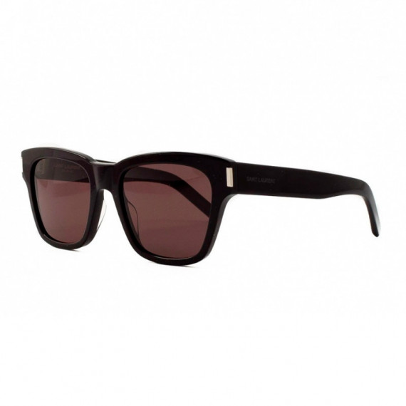 Gafas de Sol Sl 560  SAINT LAURENT