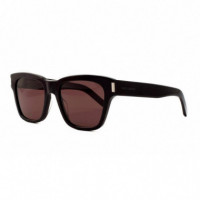 Gafas de Sol Sl 560  SAINT LAURENT