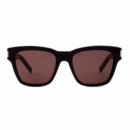 Gafas de Sol Sl 560  SAINT LAURENT