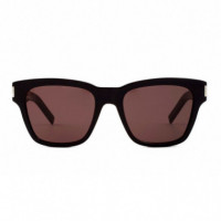 Gafas de Sol Sl 560  SAINT LAURENT