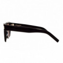 Gafas de Sol Sl 560  SAINT LAURENT