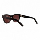 Gafas de Sol Sl 560  SAINT LAURENT