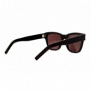 Gafas de Sol Sl 560  SAINT LAURENT