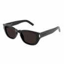 Gafas de Sol Sl 601  SAINT LAURENT