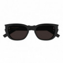 Gafas de Sol Sl 601  SAINT LAURENT