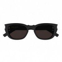 Gafas de Sol Sl 601  SAINT LAURENT