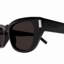 Gafas de Sol Sl 601  SAINT LAURENT